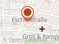 MVZ Diagnosticum München/Taufkirchen -  -  -