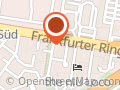 Kronfried Consulting - Personalberatung
