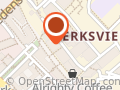ChargePoint Germany GmbH