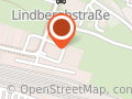 coosec one GmbH