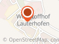 Marmorit GmbH