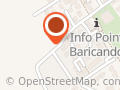 Bike Point Longare