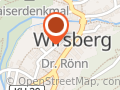 Starchefbox GmbH