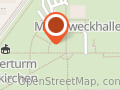 Spielplatz Sportpark Taufkirchen