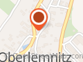 Goll, Steffen Dipl.- Bauing. Bauunternehmen