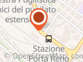 Girogirotondo di Marangoni Maria