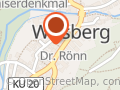 Friseur Schubert - ALCINA - Wirsberg