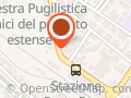 Ottica Pellizzola
