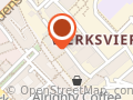 Radkasten