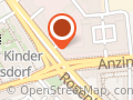 UNID Communication GmbH
