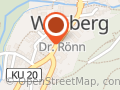 Raithel Friseursalon
