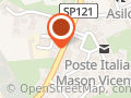 24H ARTIGIAN RIPARAZIONE FABBRI - IDRAULICI - ELETTRICISTI