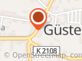 Bursa Grill Inh. Ali Aydin Gaststätte
