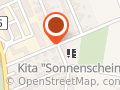 Kindergarten Rothenstein