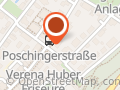 International Business Council Munich