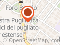 Lito Gp