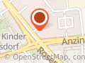 Munich Network - Netzwerk