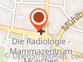 Orthopädie in Bogenhausen