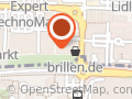 Createch Medical GmbH