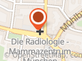 Lymphnetz München