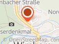 Zur Göringsbruck