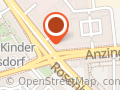 einwert GmbH