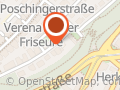 werkstatt betrieb