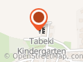 Kindergarten Tabeki Geisenfeld