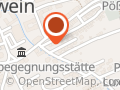 Voigt-Dach und Wand GmbH