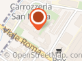 Centro vaccinale Torri di Quartesolo