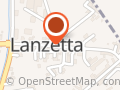 Euganea Pannelli SRL