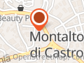 Pizzeria Rustica Di Mencarani Riccardo