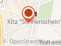 Lutz Kranert Fahrschule