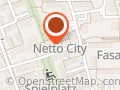 Netto City Filiale