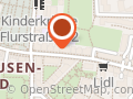 Hausbesuche Physio mobile Krankengymnastik in ganz München