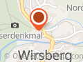 Vhu-Unternehmensdienstleistungen Inh. Volkhard Hummel