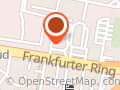 FLEXMAR Vermögensverwaltungs GmbH & Co. KG