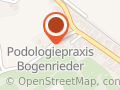 Bax Karl Immobilien & Finanzdienstleistung