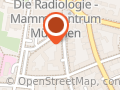 zapptales GmbH