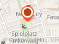 Utz Textilien