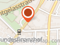 Österreichisches Generalkonsulat