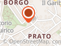 Fattoria Pianporcino