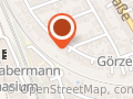 I.K.-Immobilien