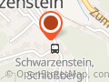Gasthaus Ströhla