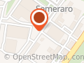 Officina Meccanica Casazza