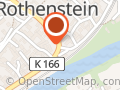 Matthias Kühne Bürgermeister der Gemeinde Rothenstein