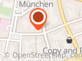 Sports and Media GmbH