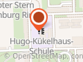 Förderschule(GB) Hugo Kükelhaus