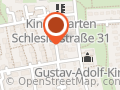 TanzSportGemeinschaft München e.V.
