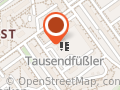 Kindertagesstätte Tausendfüßler